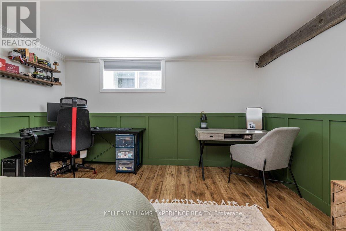 11 Murray Street, Orillia, Ontario  L3V 2L8 - Photo 27 - S12869584