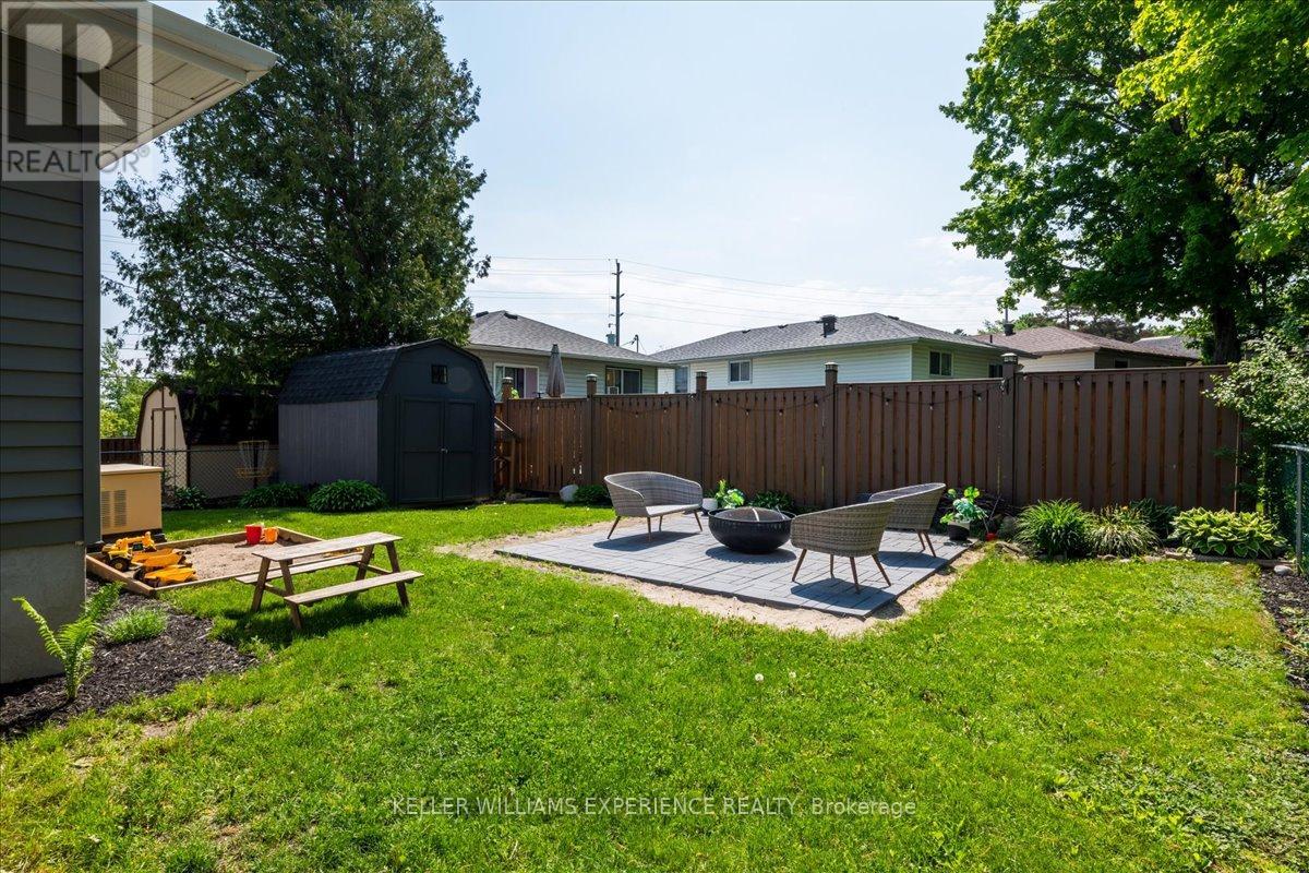 11 Murray Street, Orillia, Ontario  L3V 2L8 - Photo 28 - S12869584