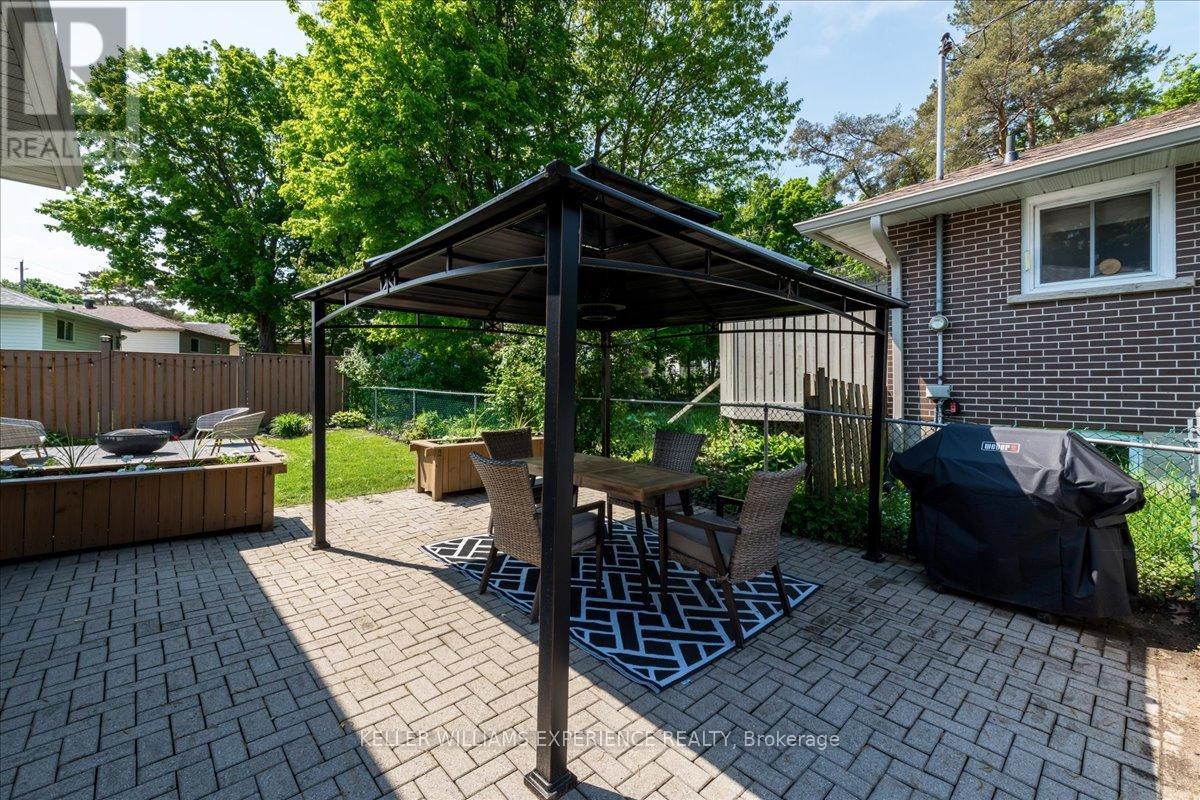 11 Murray Street, Orillia, Ontario  L3V 2L8 - Photo 29 - S12869584