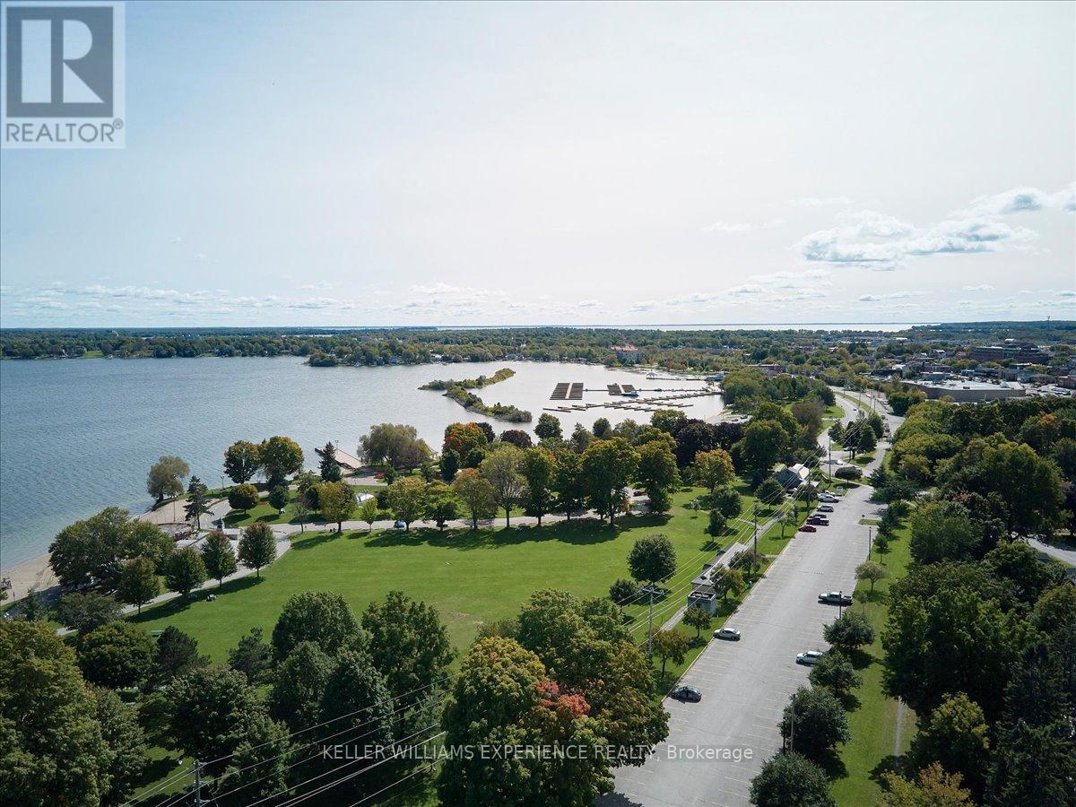 11 Murray Street, Orillia, Ontario  L3V 2L8 - Photo 35 - S12869584