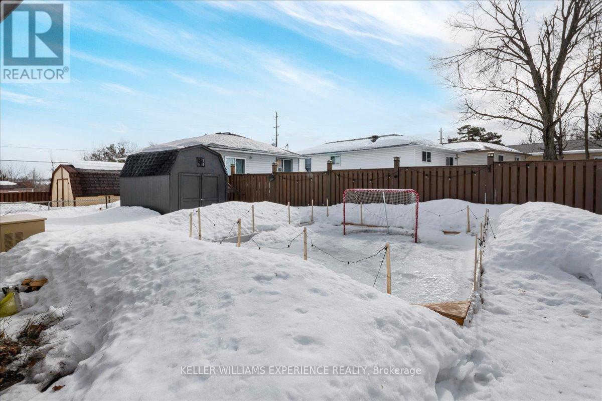 11 Murray Street, Orillia, Ontario  L3V 2L8 - Photo 39 - S12869584