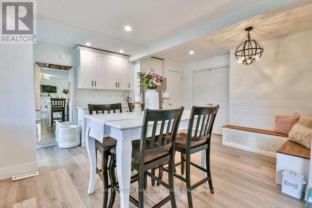 2695 Cumberland Road, Severn, Ontario  L0K 1G0 - Photo 10 - S12869628