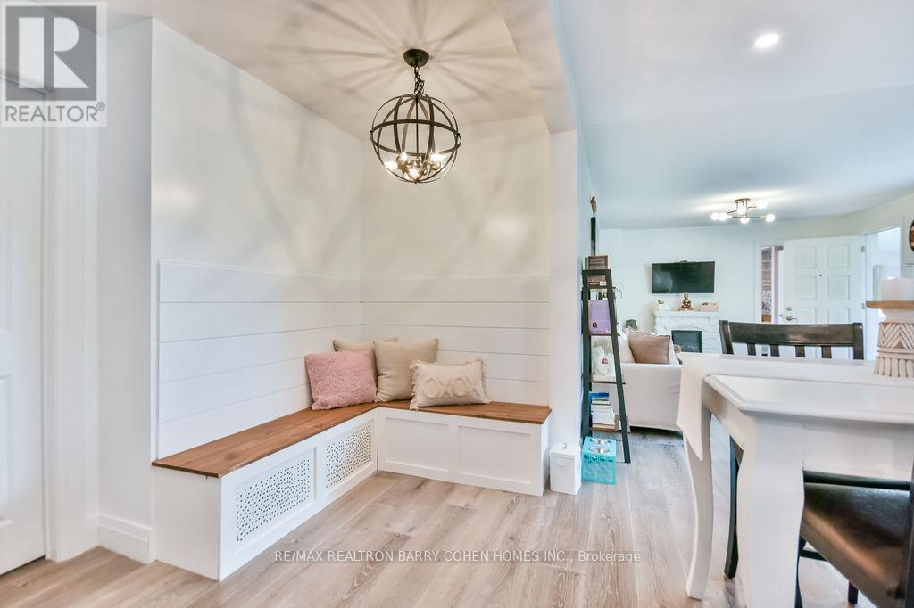 2695 Cumberland Road, Severn, Ontario  L0K 1G0 - Photo 11 - S12869628