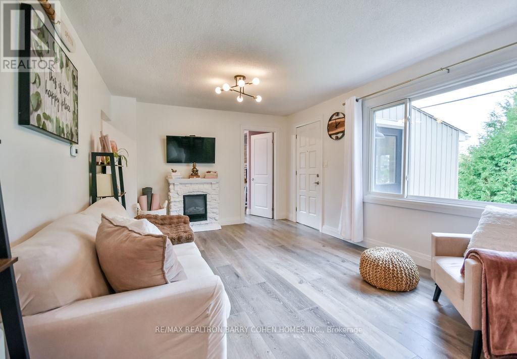 2695 Cumberland Road, Severn, Ontario  L0K 1G0 - Photo 12 - S12869628