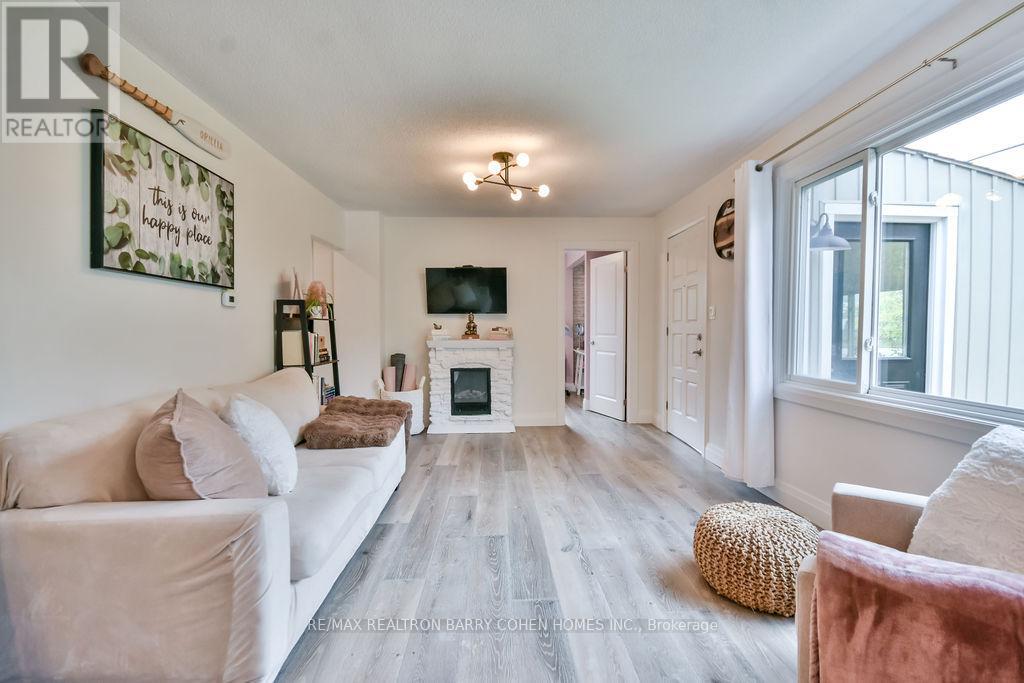 2695 Cumberland Road, Severn, Ontario  L0K 1G0 - Photo 13 - S12869628