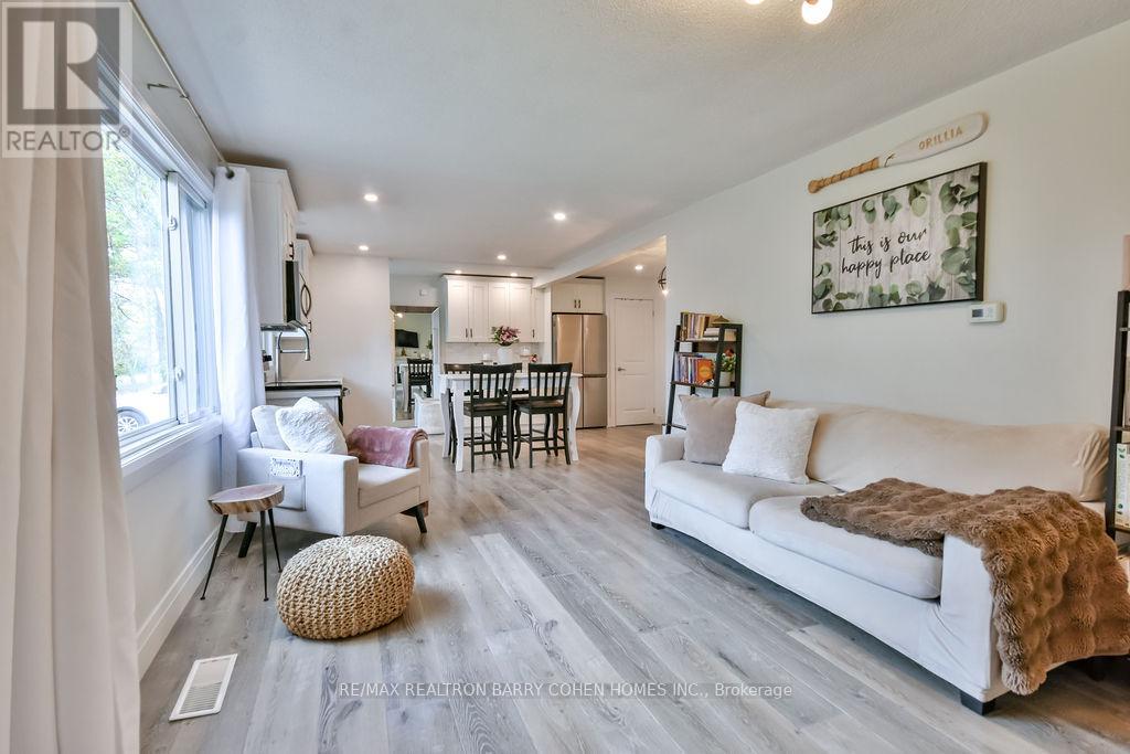 2695 Cumberland Road, Severn, Ontario  L0K 1G0 - Photo 14 - S12869628