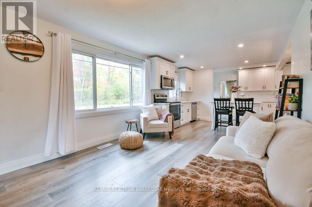 2695 Cumberland Road, Severn, Ontario  L0K 1G0 - Photo 15 - S12869628