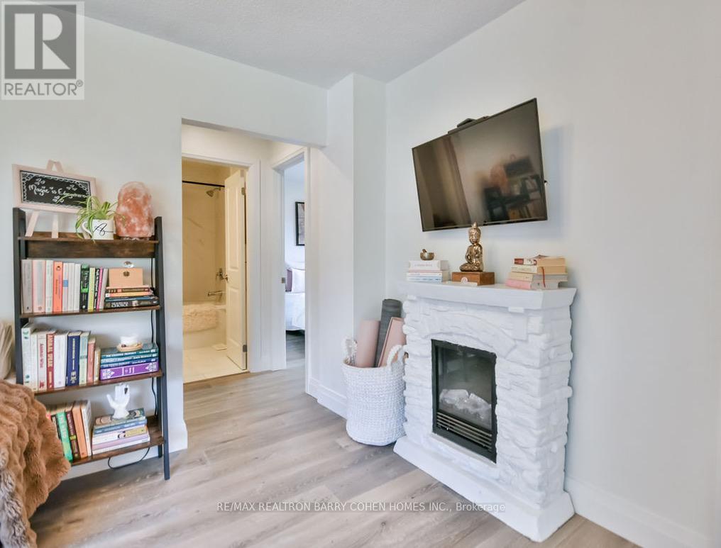 2695 Cumberland Road, Severn, Ontario  L0K 1G0 - Photo 16 - S12869628