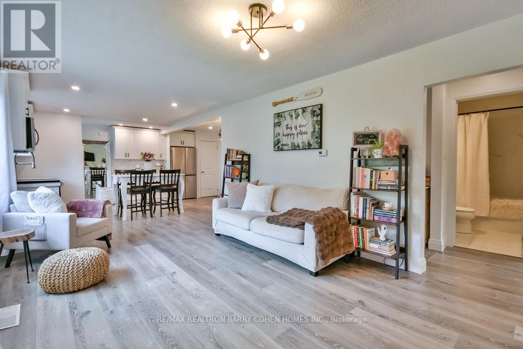 2695 Cumberland Road, Severn, Ontario  L0K 1G0 - Photo 17 - S12869628