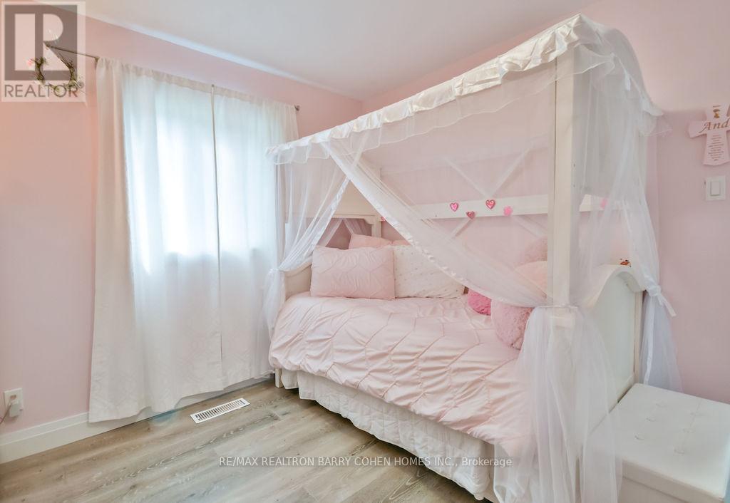 2695 Cumberland Road, Severn, Ontario  L0K 1G0 - Photo 18 - S12869628