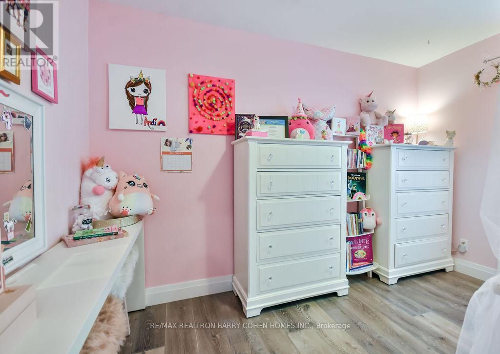 2695 Cumberland Road, Severn, Ontario  L0K 1G0 - Photo 19 - S12869628