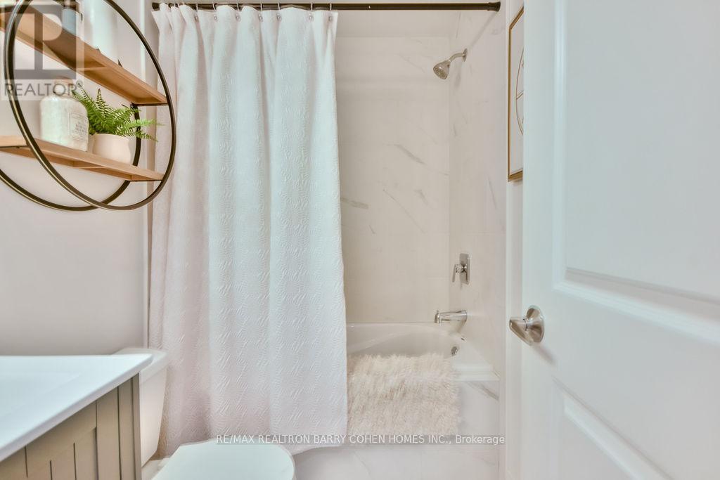 2695 Cumberland Road, Severn, Ontario  L0K 1G0 - Photo 21 - S12869628