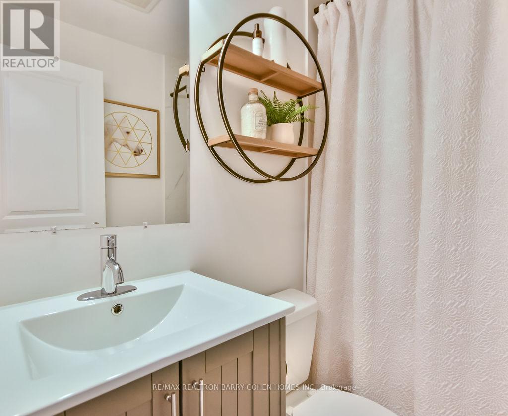 2695 Cumberland Road, Severn, Ontario  L0K 1G0 - Photo 22 - S12869628