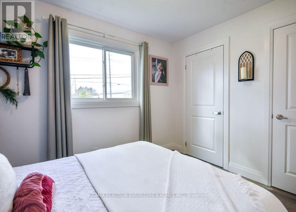 2695 Cumberland Road, Severn, Ontario  L0K 1G0 - Photo 24 - S12869628