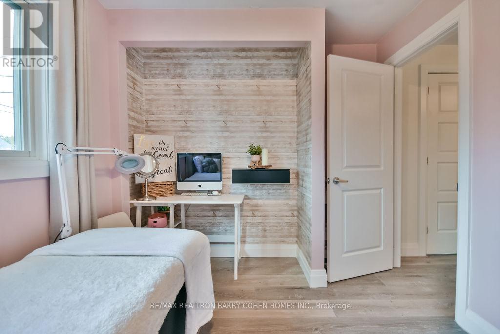 2695 Cumberland Road, Severn, Ontario  L0K 1G0 - Photo 26 - S12869628