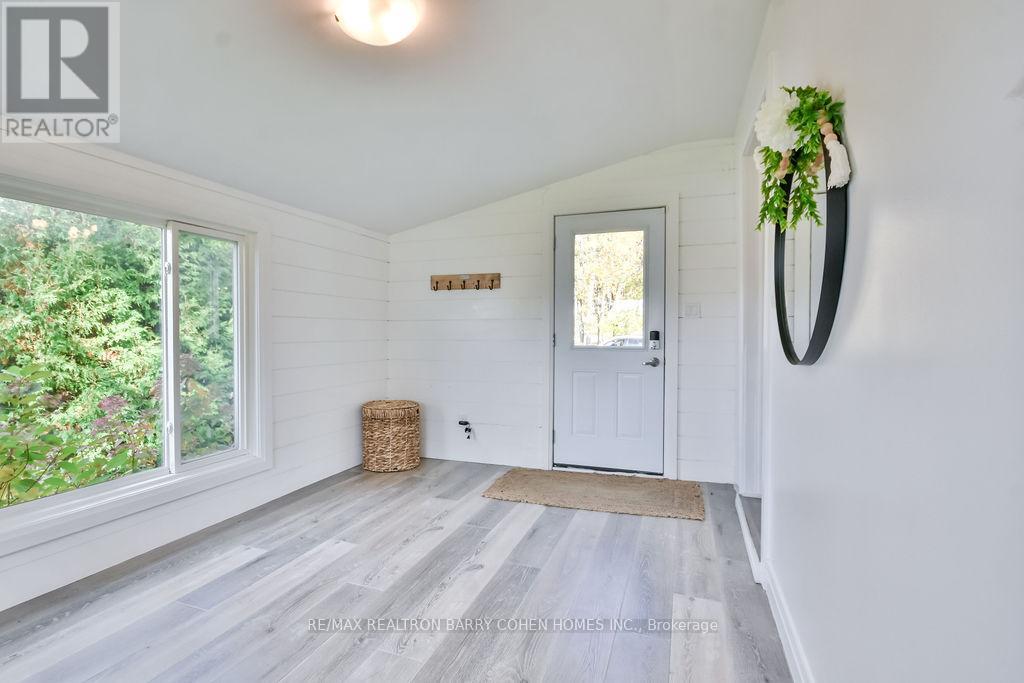 2695 Cumberland Road, Severn, Ontario  L0K 1G0 - Photo 27 - S12869628