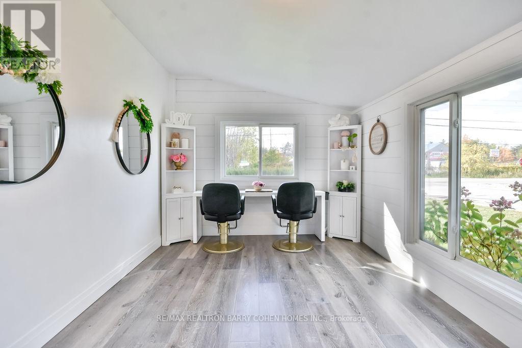 2695 Cumberland Road, Severn, Ontario  L0K 1G0 - Photo 28 - S12869628