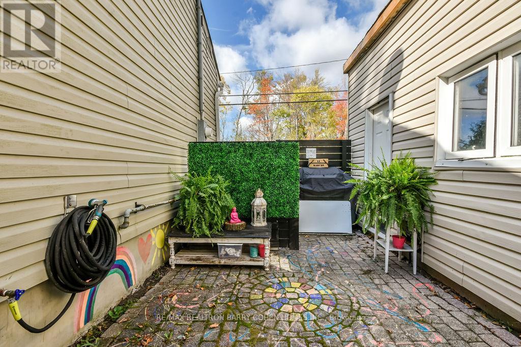 2695 Cumberland Road, Severn, Ontario  L0K 1G0 - Photo 32 - S12869628