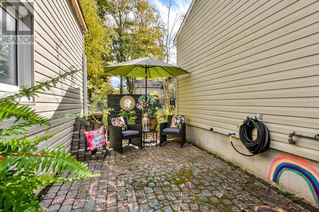 2695 Cumberland Road, Severn, Ontario  L0K 1G0 - Photo 33 - S12869628