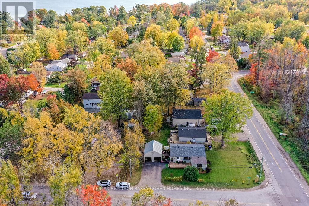 2695 Cumberland Road, Severn, Ontario  L0K 1G0 - Photo 36 - S12869628