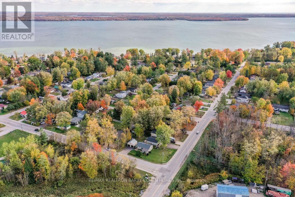 2695 Cumberland Road, Severn, Ontario  L0K 1G0 - Photo 37 - S12869628