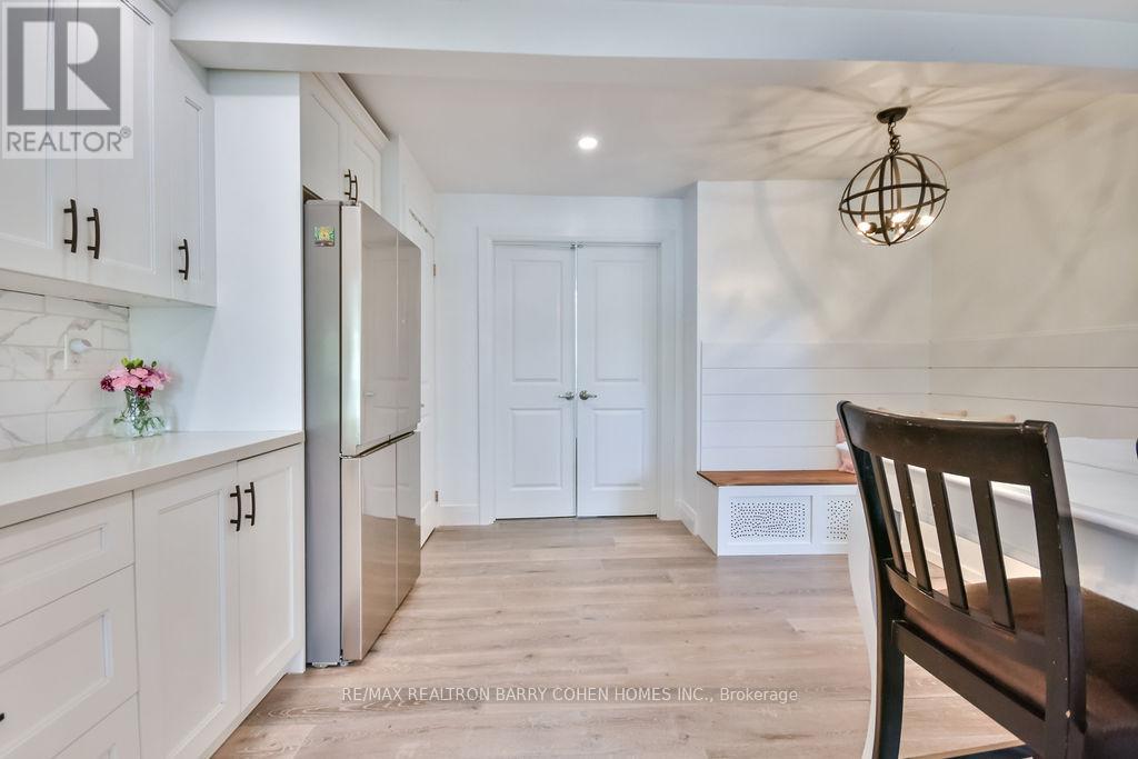 2695 Cumberland Road, Severn, Ontario  L0K 1G0 - Photo 4 - S12869628