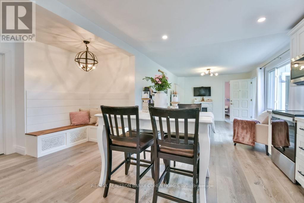 2695 Cumberland Road, Severn, Ontario  L0K 1G0 - Photo 5 - S12869628