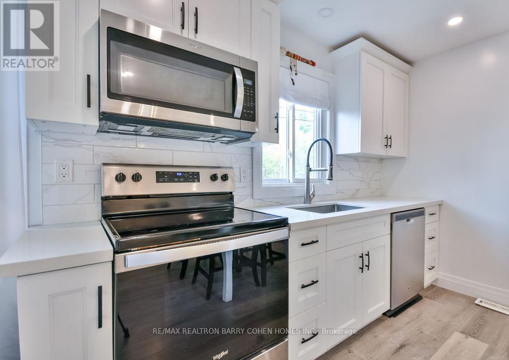 2695 Cumberland Road, Severn, Ontario  L0K 1G0 - Photo 8 - S12869628