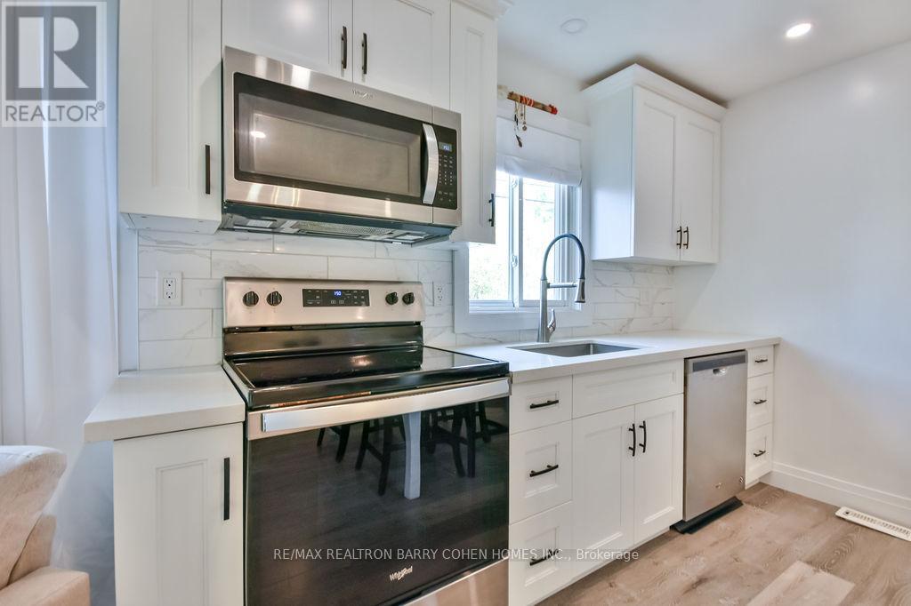 2695 Cumberland Road, Severn, Ontario  L0K 1G0 - Photo 9 - S12869628