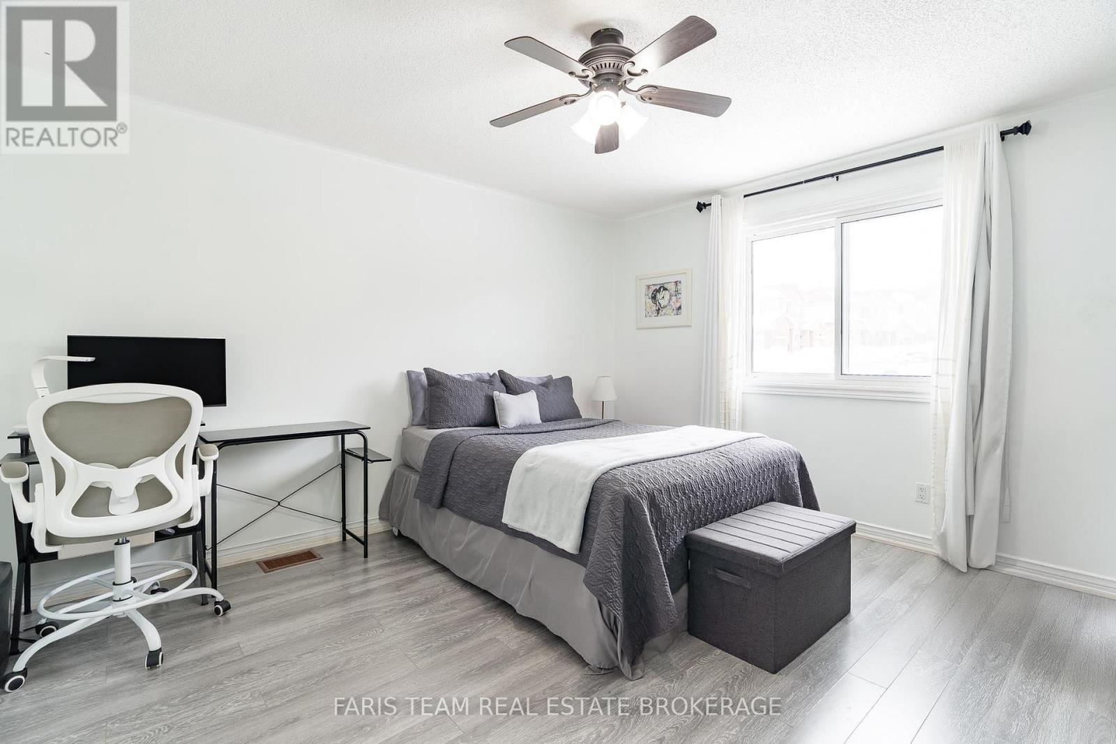 233 Stanley Street, Barrie, Ontario  L4M 6X9 - Photo 18 - S12869664