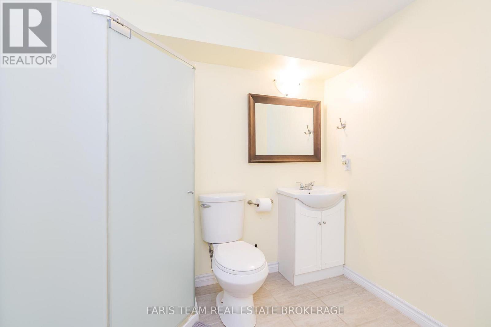 233 Stanley Street, Barrie, Ontario  L4M 6X9 - Photo 27 - S12869664