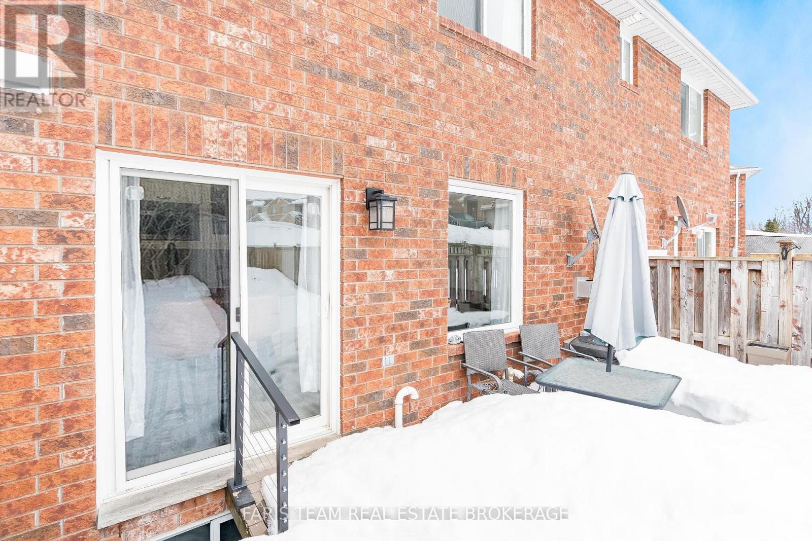 233 Stanley Street, Barrie, Ontario  L4M 6X9 - Photo 28 - S12869664