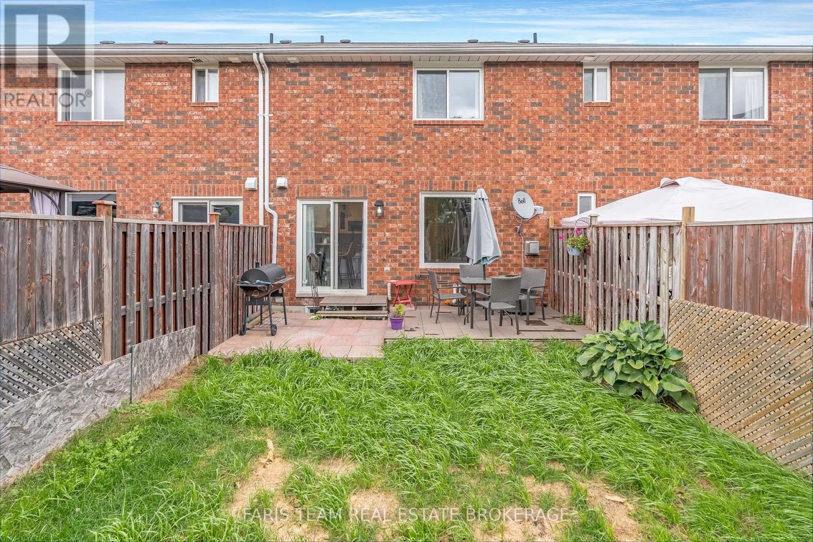 233 Stanley Street, Barrie, Ontario  L4M 6X9 - Photo 35 - S12869664