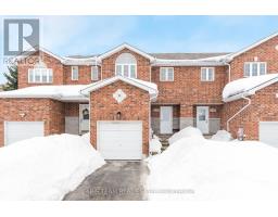 233 STANLEY STREET, Barrie, Ontario