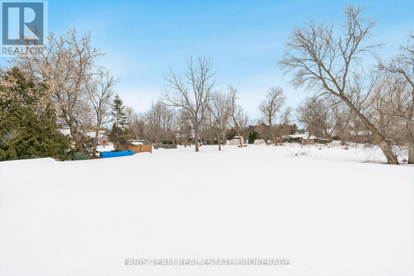 10 Surrey Lane, Clearview (New Lowell), Ontario  L0M 1N0 - Photo 34 - S12869712