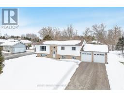 10 SURREY LANE, Clearview, Ontario