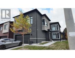 5 NORBURY CRESCENT, Toronto, Ontario
