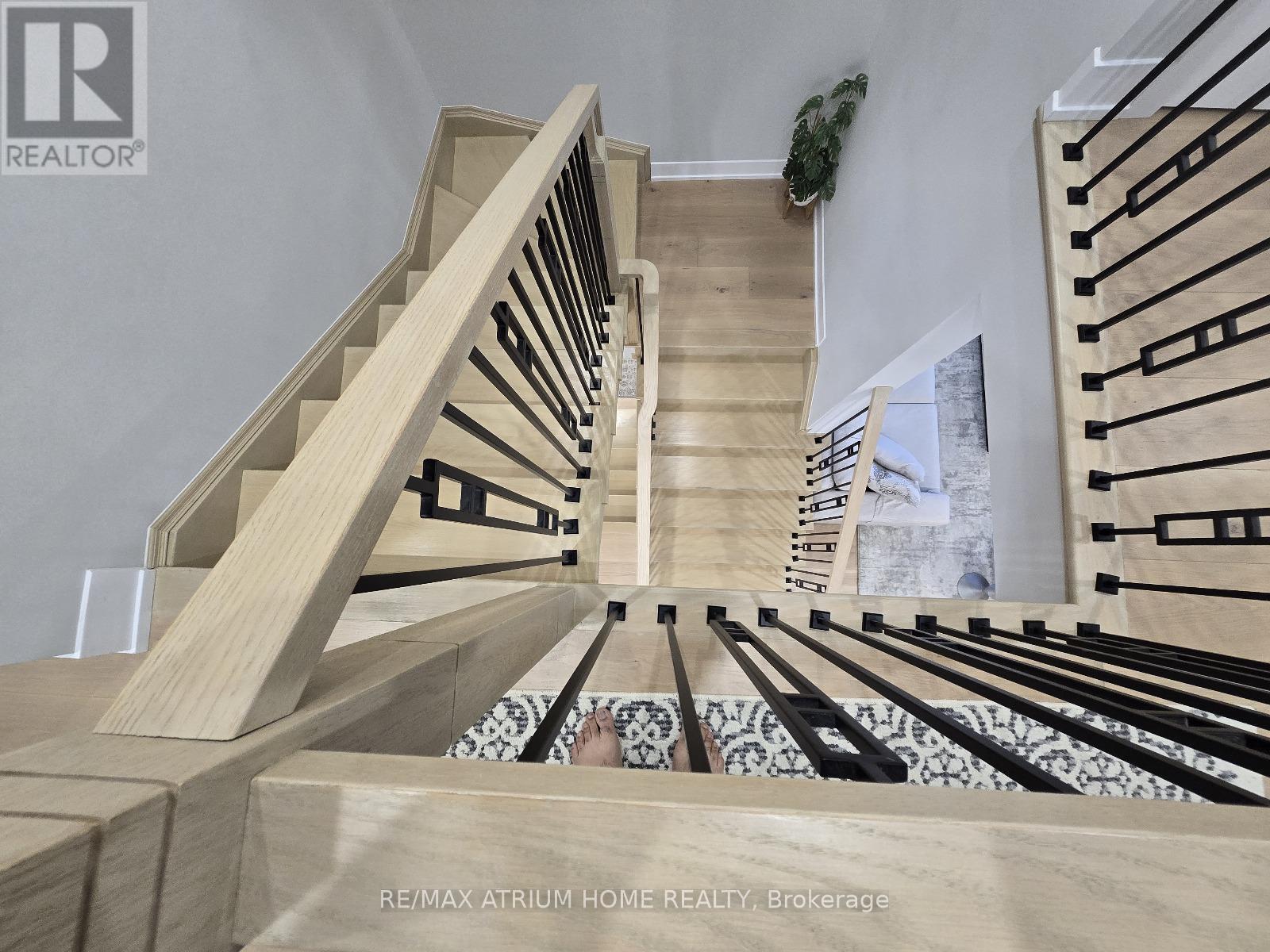 5 Norbury Crescent, Toronto, Ontario  M1P 0G3 - Photo 30 - E12860214