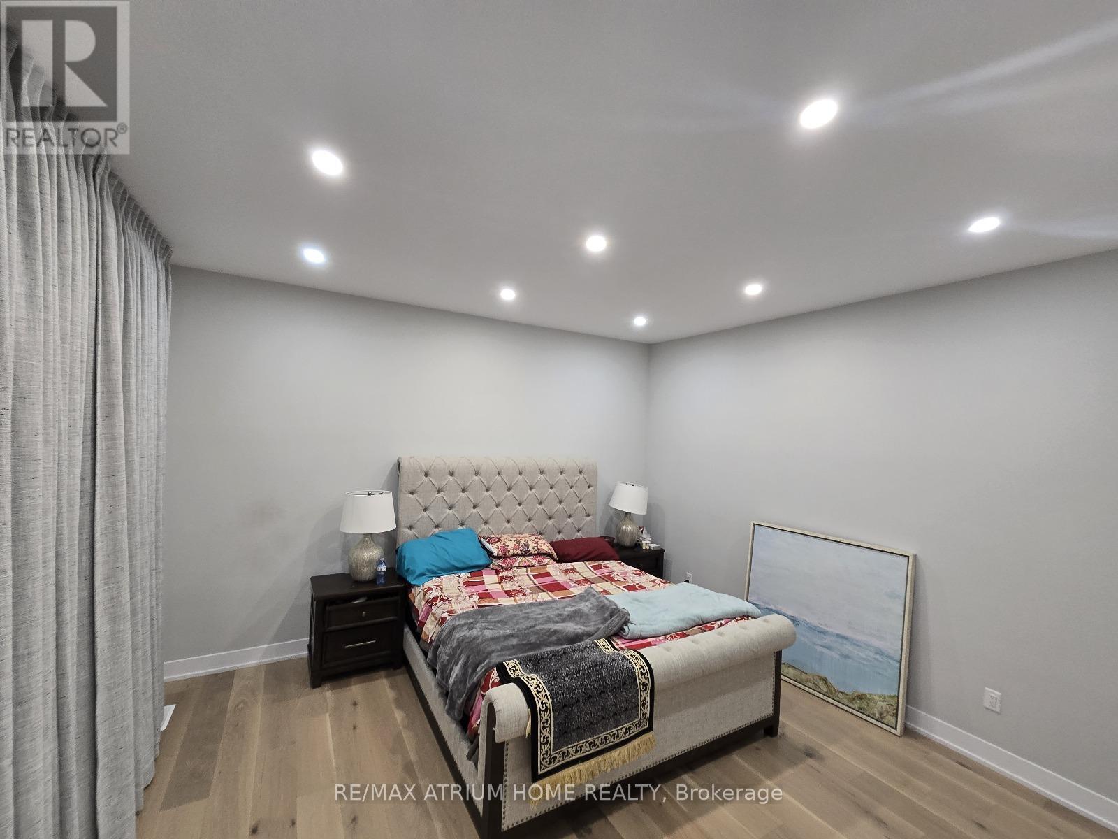 5 Norbury Crescent, Toronto, Ontario  M1P 0G3 - Photo 20 - E12860214