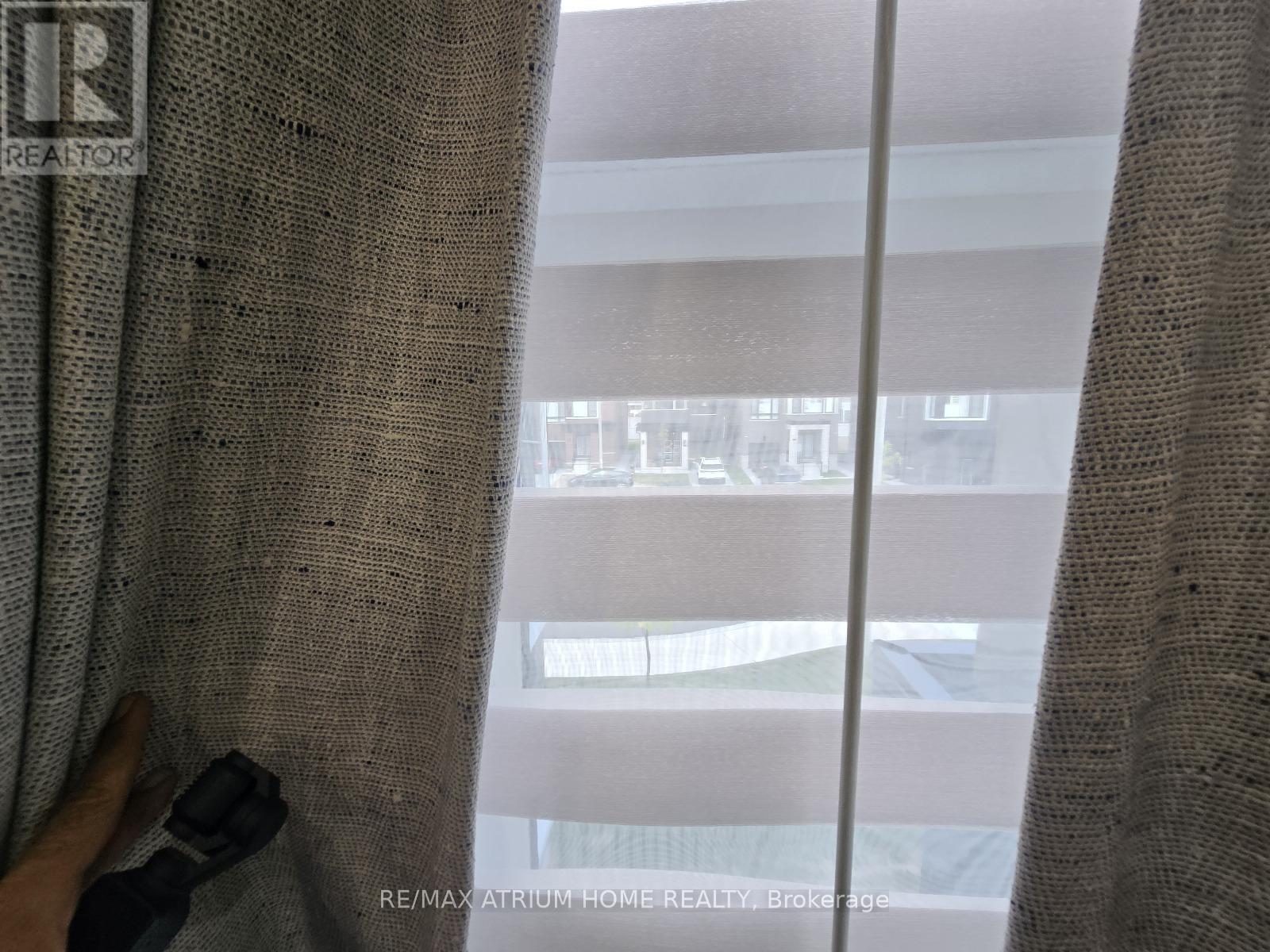 5 Norbury Crescent, Toronto, Ontario  M1P 0G3 - Photo 36 - E12860214