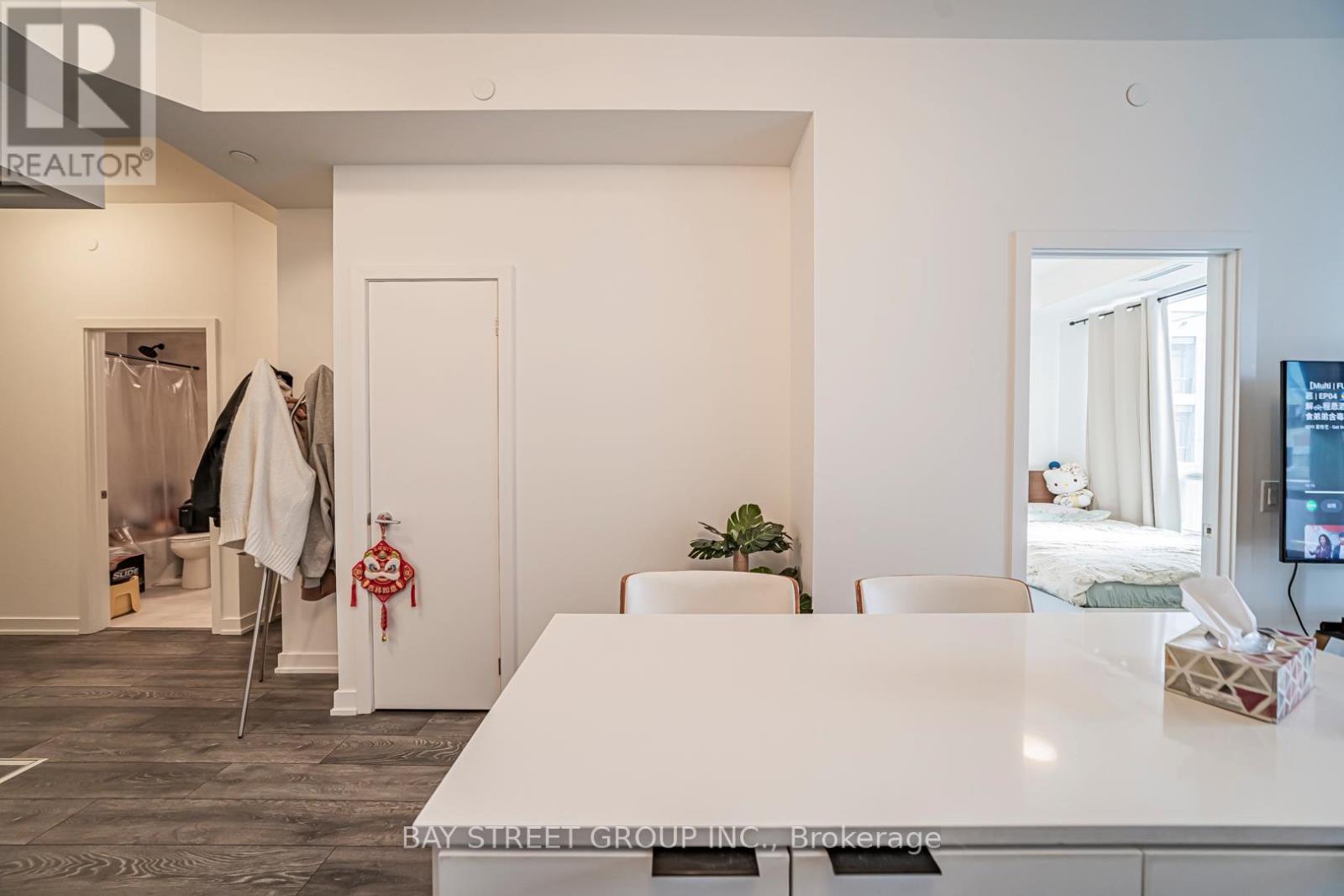 604 - 8888 Yonge Street, Richmond Hill, Ontario  L4C 5V6 - Photo 21 - N12857950