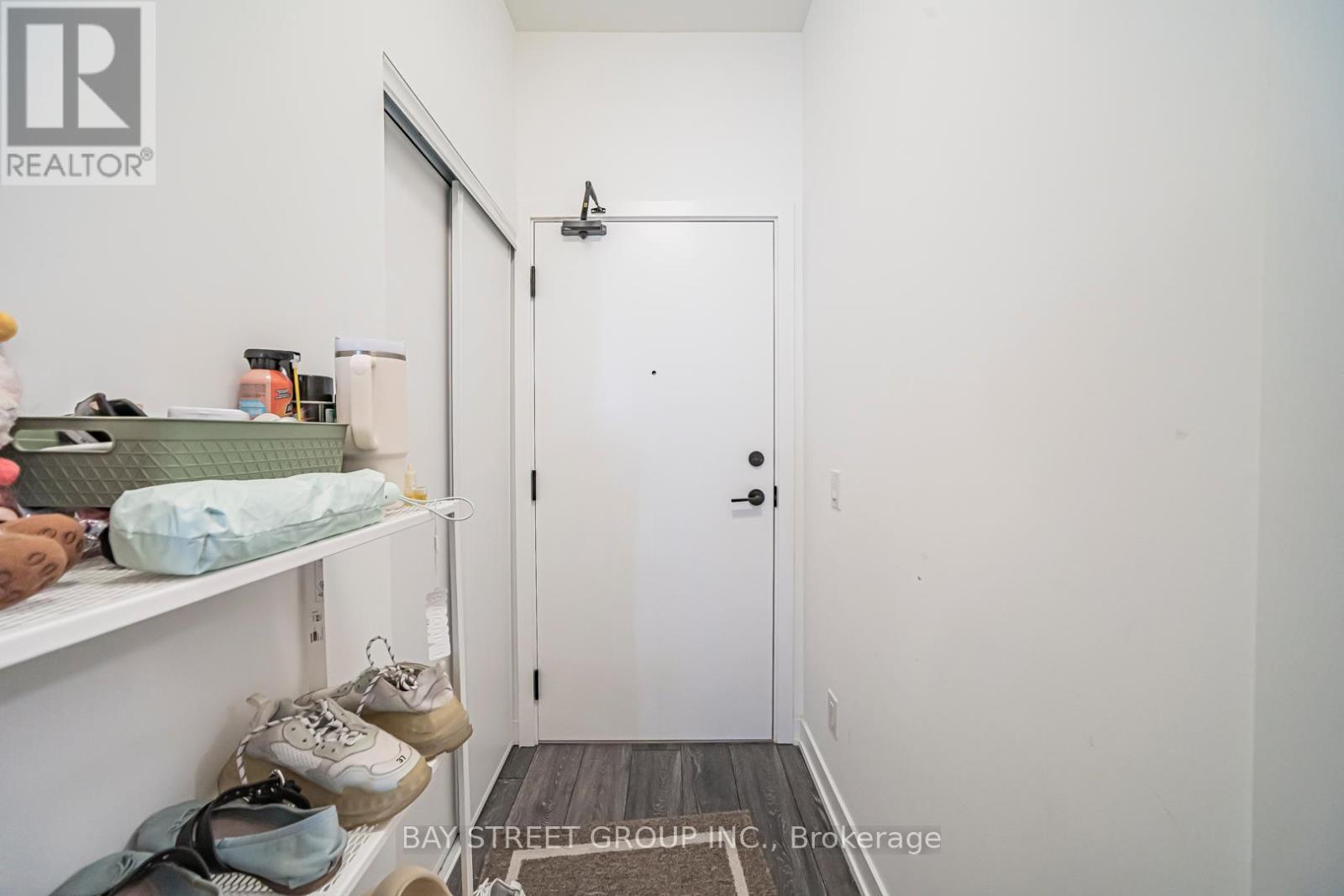 604 - 8888 Yonge Street, Richmond Hill, Ontario  L4C 5V6 - Photo 13 - N12857950