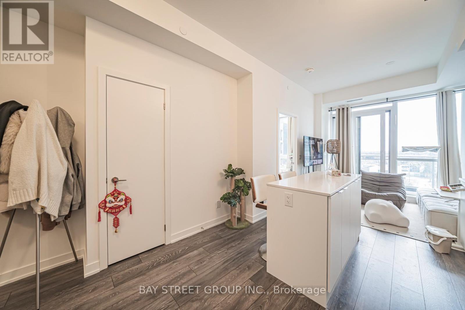 604 - 8888 Yonge Street, Richmond Hill, Ontario  L4C 5V6 - Photo 20 - N12857950