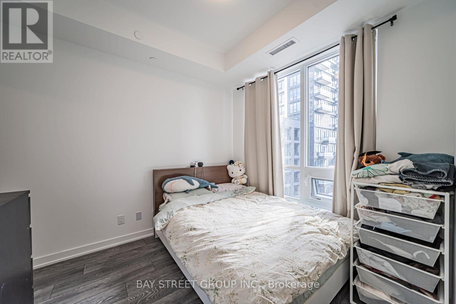 604 - 8888 Yonge Street, Richmond Hill, Ontario  L4C 5V6 - Photo 30 - N12857950