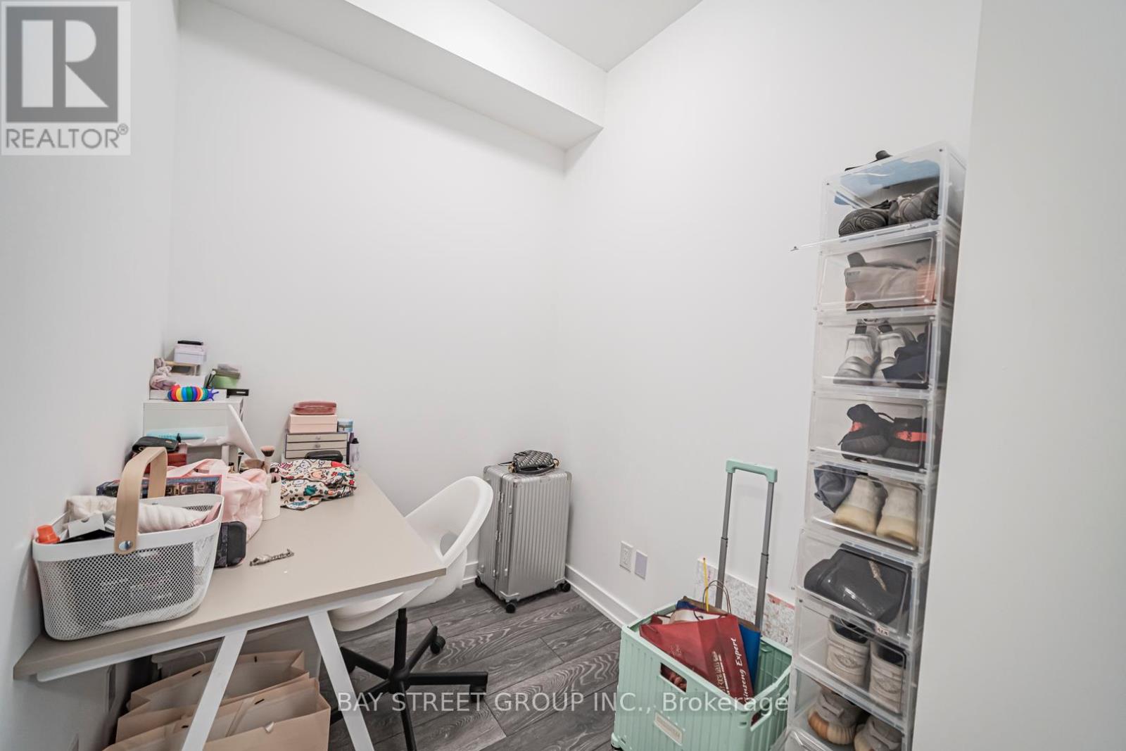 604 - 8888 Yonge Street, Richmond Hill, Ontario  L4C 5V6 - Photo 15 - N12857950