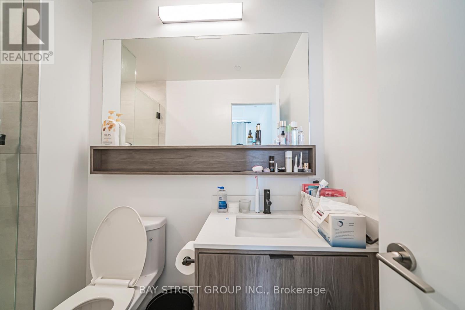 604 - 8888 Yonge Street, Richmond Hill, Ontario  L4C 5V6 - Photo 31 - N12857950