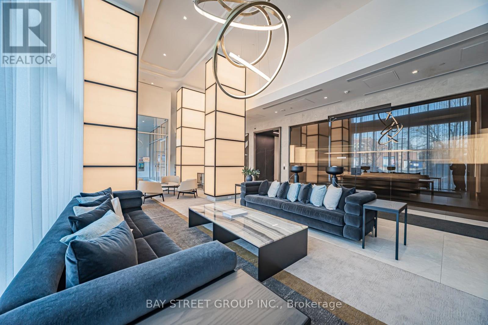 604 - 8888 Yonge Street, Richmond Hill, Ontario  L4C 5V6 - Photo 7 - N12857950