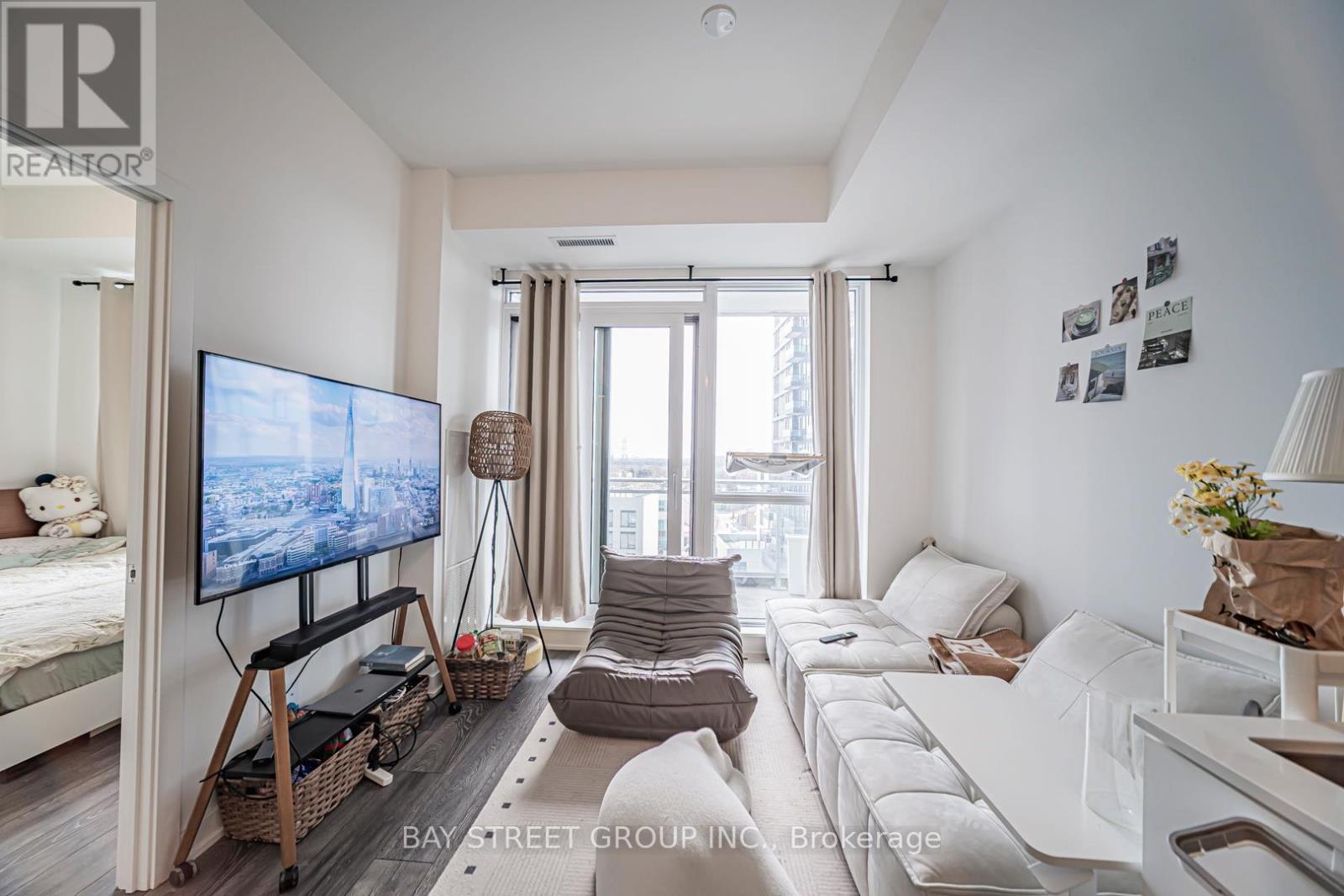 604 - 8888 Yonge Street, Richmond Hill, Ontario  L4C 5V6 - Photo 25 - N12857950