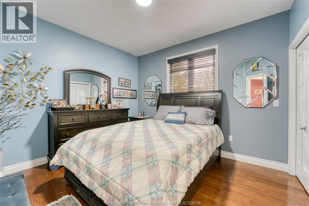 4692 Shadetree Crescent, Windsor, Ontario  N9G 2V1 - Photo 11 - 26005061