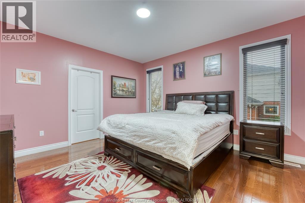 4692 Shadetree Crescent, Windsor, Ontario  N9G 2V1 - Photo 12 - 26005061